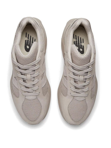 Sneaker Uomo New Balance - Wrpd - Grigio
