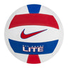 Palle da interni Unisex Nike - All Court Lite Volley 05 - Multicolore