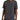 T-shirt Uomo Dickies - T-Shirt Rope Chest Logo - Nero