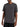 T-shirt Uomo Dickies - T-Shirt Rope Chest Logo - Nero