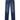 Jeans Uomo Diesel - Slim Jeans 2019 D-Strukt 0Grdj - Blu