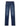 Jeans Uomo Diesel - Slim Jeans 2019 D-Strukt 0Grdj - Blu