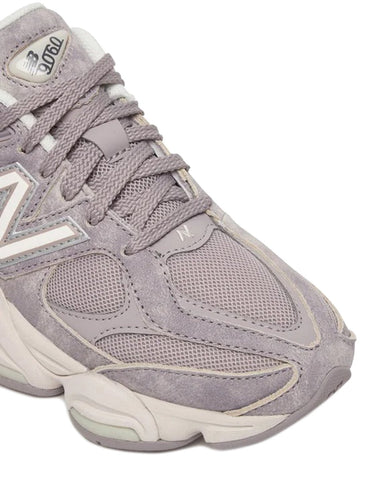 Sneaker Uomo New Balance - 9060 - Lilla