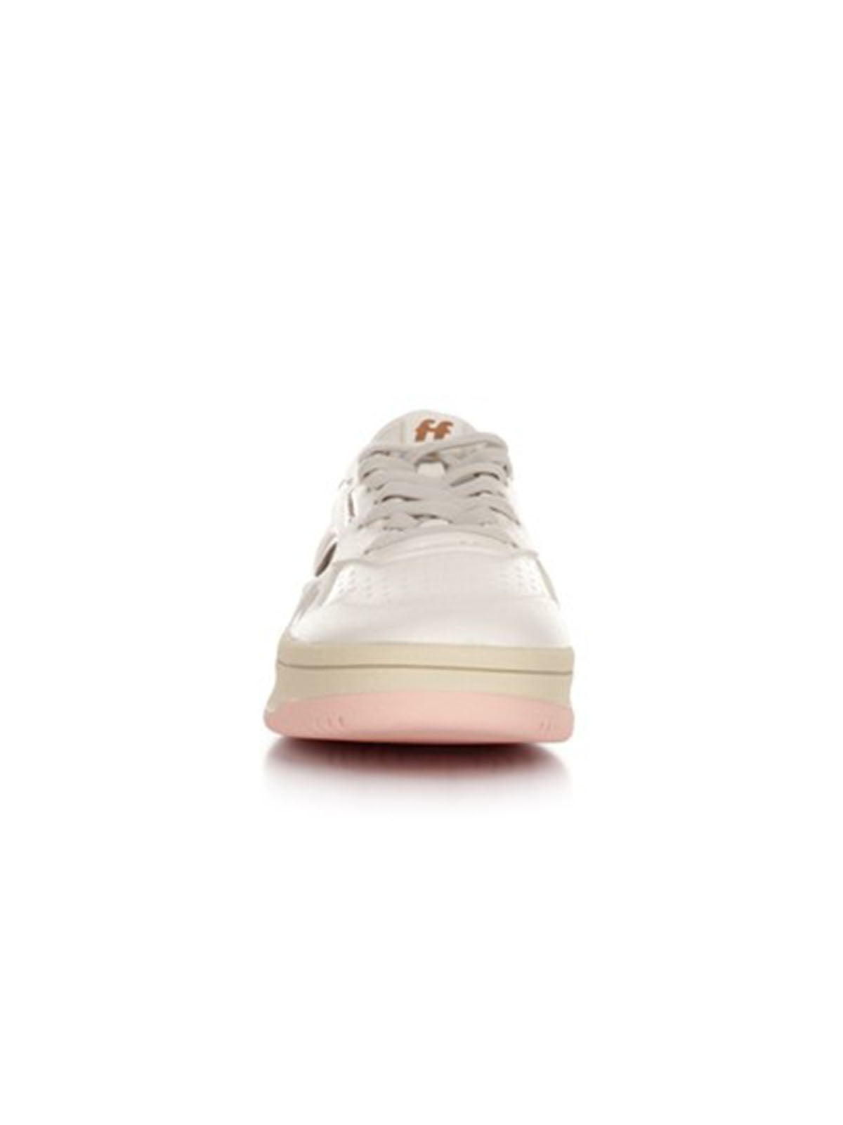 Sneaker Donna Foamers - Sneaker R01 - Rosa