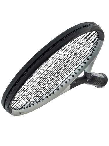 Racchette Unisex Head - Speed Mp 2024 - Nero
