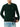 Maglioni Uomo Lacoste - Pullover Con Collo Rotondo In Cotone Biologico - Verde