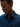 Polo Uomo Tommy Hilfiger - Polo 1985 Collection Regular Fit - Blu