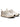 Sneaker Uomo On - Cloud 6 Waterproof - Beige