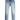 Jeans Uomo Levi's - 501® '54 Jeans - 1954 Bright Light - Blu