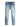 Levi's Men's Jeans - 501® '54 Jeans - 1954 Bright Light - Blue