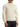 Maglioni Uomo Woolrich - Maglione Lambswool - Bianco