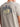 T-shirt Uomo The North Face - T-Shirt Van Life Relaxed - Grigio