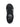 Sneaker Ragazzo Adidas - Campus 00S Elastic Lace Kids - Nero