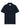 Polo Uomo Lyle & Scott - Tonal Eagle Polo Shirt - Blu