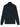 Maglioni Uomo Lyle & Scott - Tonal Eagle Merino 1/4 Zip Jumper - Blu