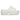 Sandali Donna Crocs - Stomp Slide - Avorio