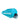Borse per attrezzatura Unisex Head - Borsone Team Head Tour Padel L - Azzurro