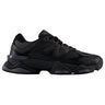 Sneaker Unisex New Balance - New Balance 9060 - Nero