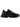 Sneaker Unisex New Balance - New Balance 9060 - Nero