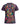 T-shirt Donna Under Armour - T-Shirt A Maniche Corte Ua Run In Peace - Viola