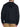 Felpe con cappuccio Uomo Ralph Lauren - Felpa Con Cappuccio E Cerniera - Nero