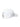 Cappellini da baseball Unisex Ralph Lauren - Cappellino Da Baseball In Chino - Bianco