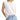 Canotte e top Donna Levi's - Canotta Squadrato - Bianco