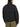 Giacche Donna Dickies - Piumino Summerdale W - Nero
