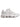 Sneaker Uomo New Balance - Abzorb 2000 - Grigio