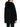 Giacche Donna RRD - Lamb Hood Jkt - Grigio