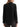 Bluse e camicie Donna Levi's - Essential Western Shirt - Nero