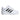 Sneaker Ragazzi Unisex Adidas - Team Court 2 Str Cf C - Bianco