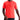 T-shirt Uomo Nike - T-Shirt Nike Running Miler - Rosso