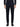 Pantaloni Uomo RRD - Surflex Winter Chino Pant - Blu