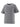 T-shirt Uomo Patagonia - Men's Capilene® Cool Daily Shirt - Grigio