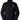 Giacche Uomo The North Face - Piumino Gosei - Nero