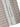 Gilet Uomo Colmar - Gilet In Piuma Leggera Natural Down - Beige