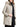 Giacche Donna RRD - Montecristo Long Fur Wom Jkt - Beige