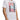 T-shirt Uomo Under Armour - T-Shirt Ua Logo Collage - Bianco