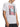 T-shirt Uomo Under Armour - T-Shirt Ua Logo Collage - Bianco