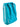 Borse per attrezzatura Unisex Head - Borsa Team Tour Raquet Xl - Azzurro