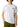 T-shirt Uomo The North Face - T-Shirt Simple Dome - Bianco