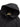 Giacche Donna Woolrich - Military Jkt - Nero