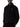 Giacche Uomo Lacoste - Blusone - Nero