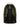 Zaini Casual Unisex Sprayground - Zaino Nylon Shark Central Army Dlx-Ripstop - Verde