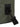 Borse a spalla Unisex Sundek - Lake City - Borsa A Tubo 20 Litri - Verde