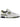 Sneaker Uomo New Balance - 550 - Bianco