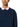 Felpe senza cappuccio Donna Ralph Lauren - Felpa A Girocollo - Blu