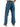 Jeans Uomo Levi's - 568 Loose Straight Carpenter - Blu
