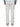 Pantaloni Uomo Napapijri - Pantalone M Biez - Avorio